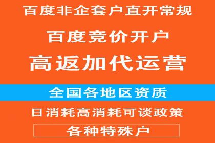 某某sem代运营推广公司：打造品牌营销新模式